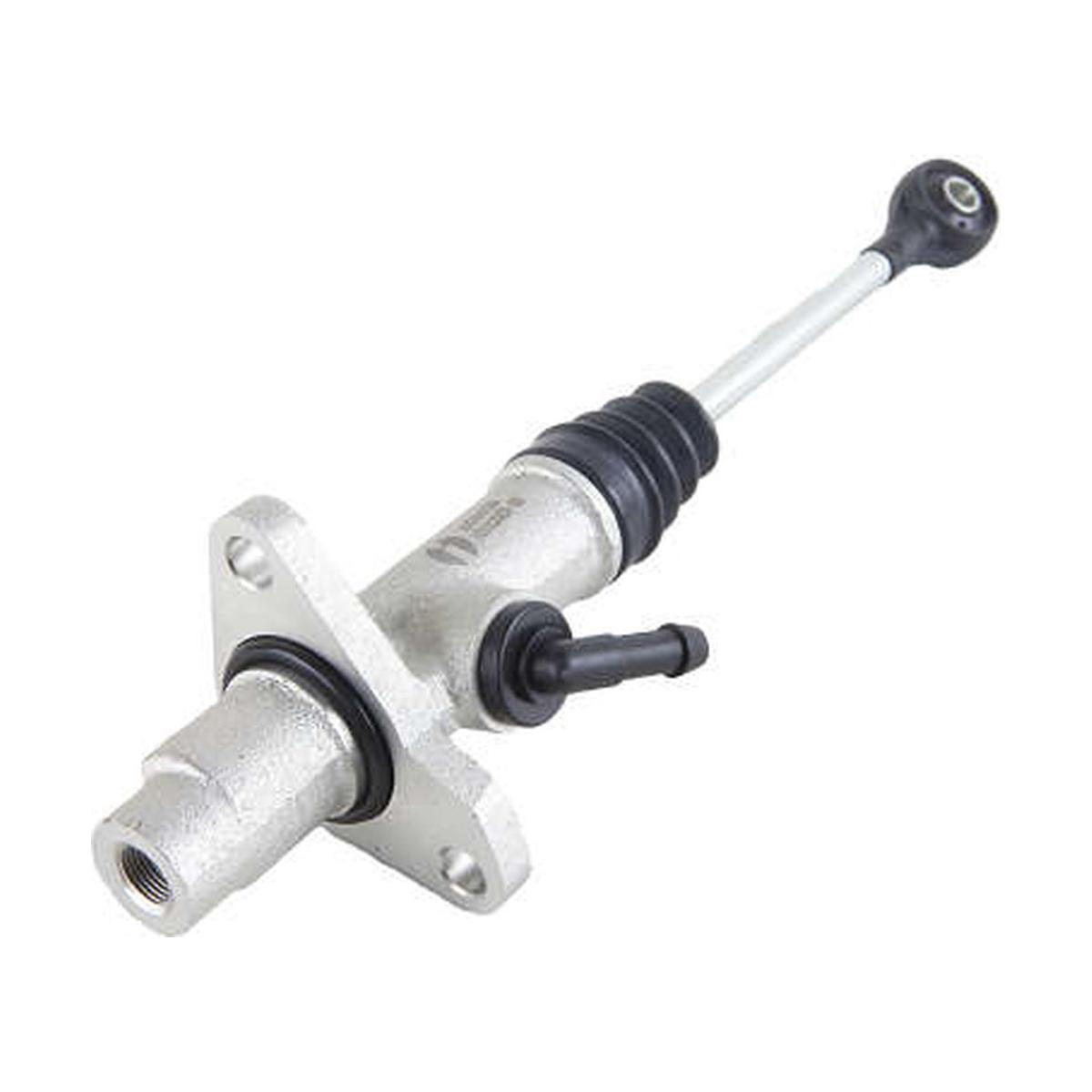 Cilindro Mestre de Embreagem - Indisa - AH354725 - (1)