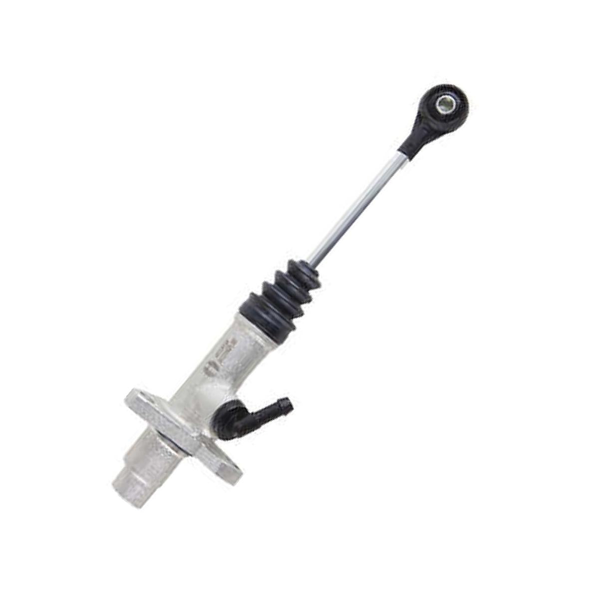 Cilindro Mestre de Embreagem - Indisa - AH354725 - (2)