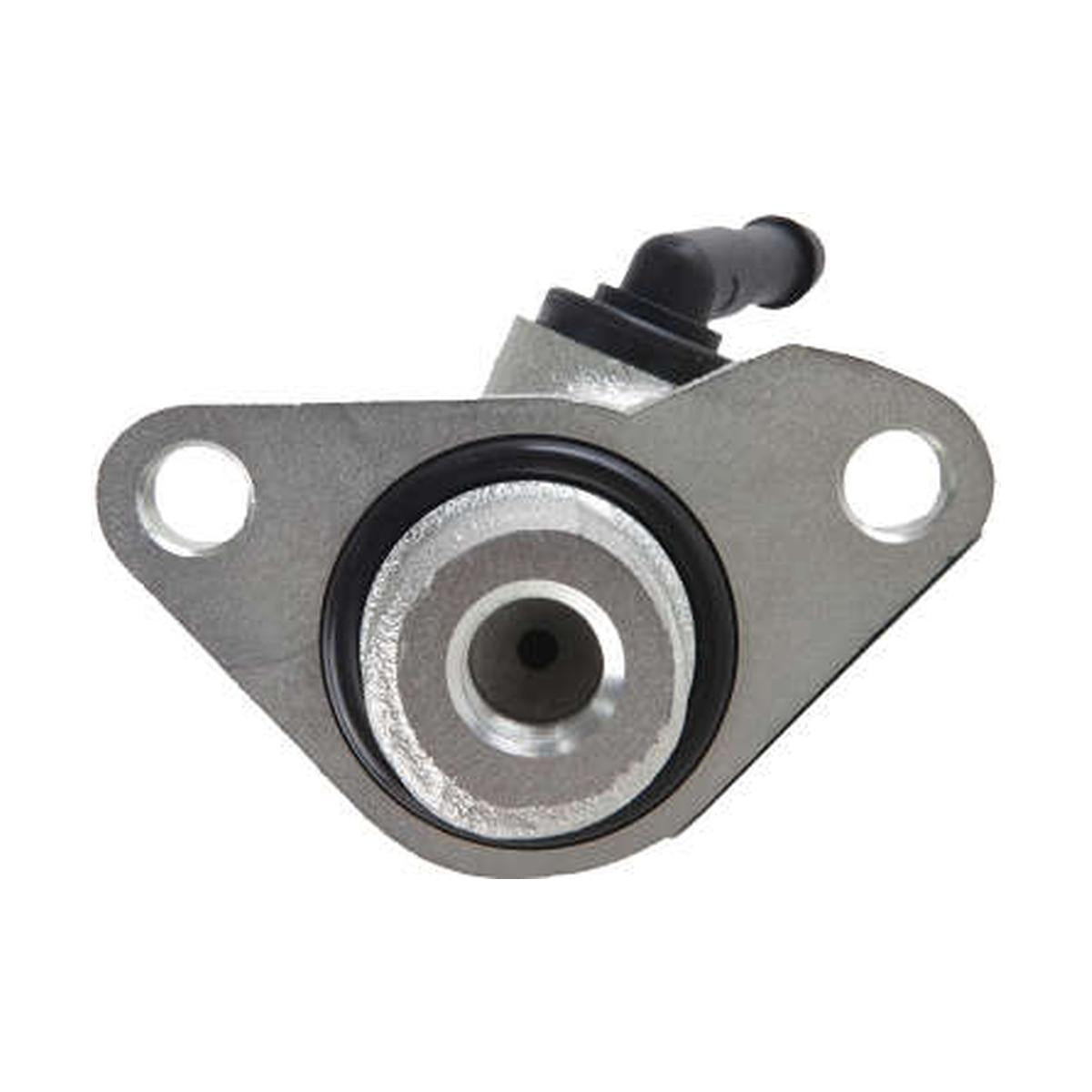Cilindro Mestre de Embreagem - Indisa - AH354725 - (3)