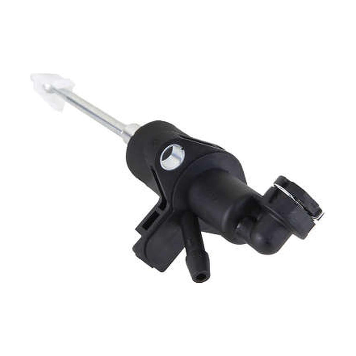 Cilindro Mestre de Embreagem - Indisa - AH455032 - (1)