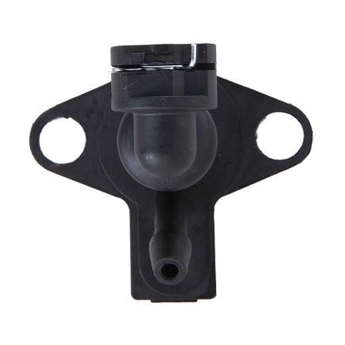 Cilindro Mestre de Embreagem - Indisa - AH455032 - (3)