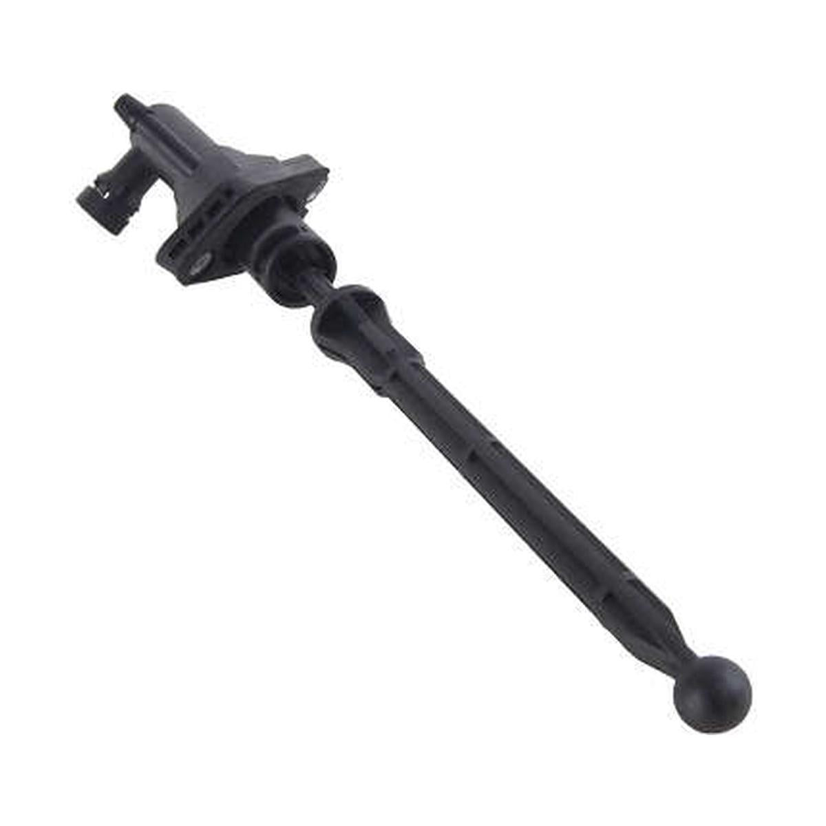 Cilindro Mestre de Embreagem - Indisa - AH354916 - (3)