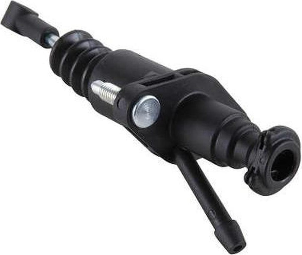 Cilindro Mestre de Embreagem - Indisa - AH400310 - (1)