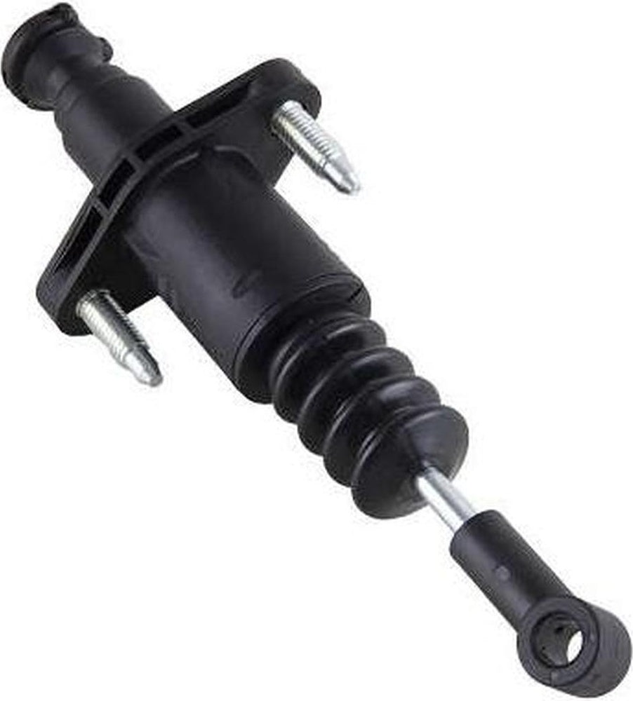 Cilindro Mestre de Embreagem - Indisa - AH400310 - (2)