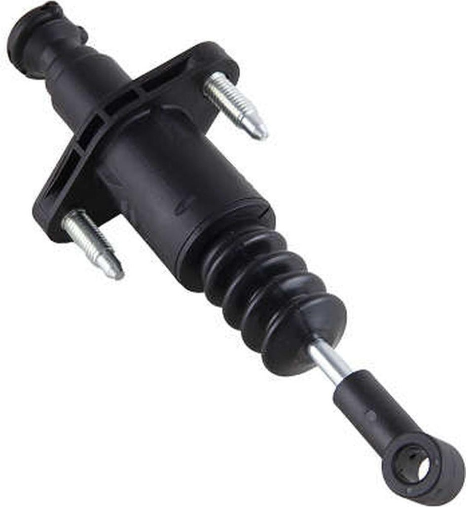 Cilindro Mestre de Embreagem - Indisa - AH400310 - (3)