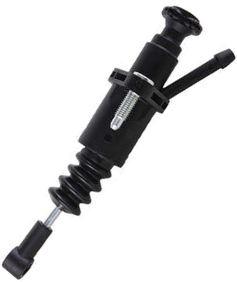 Cilindro Mestre de Embreagem - Indisa - AH400310 - (4)