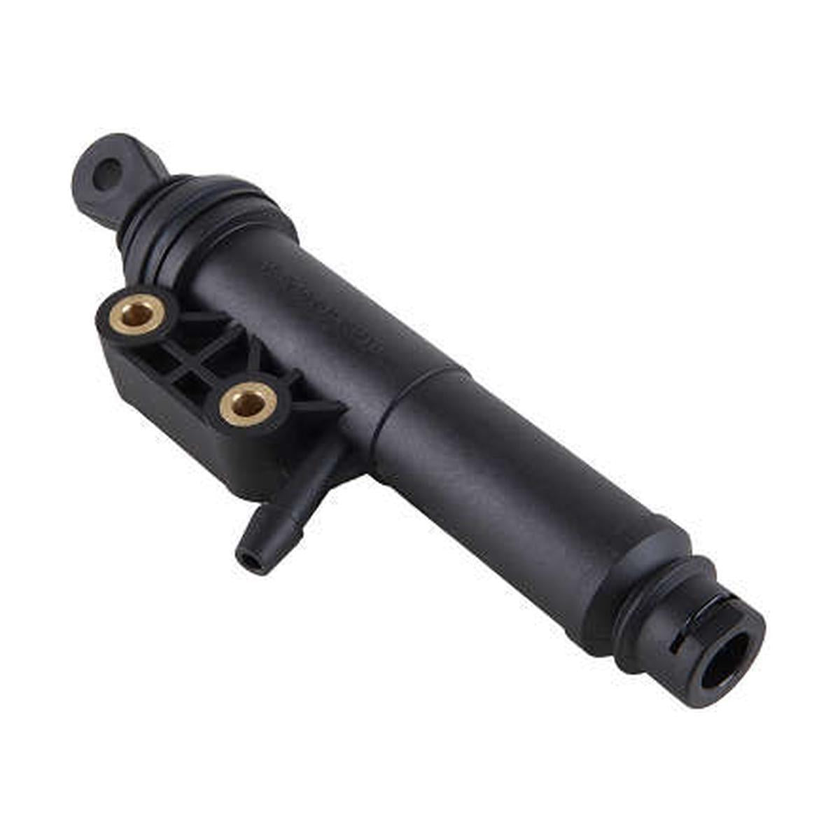 Cilindro Mestre de Embreagem - Indisa - AH400054 - (1)