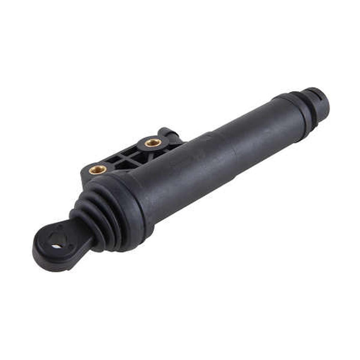 Cilindro Mestre de Embreagem - Indisa - AH400054 - (2)