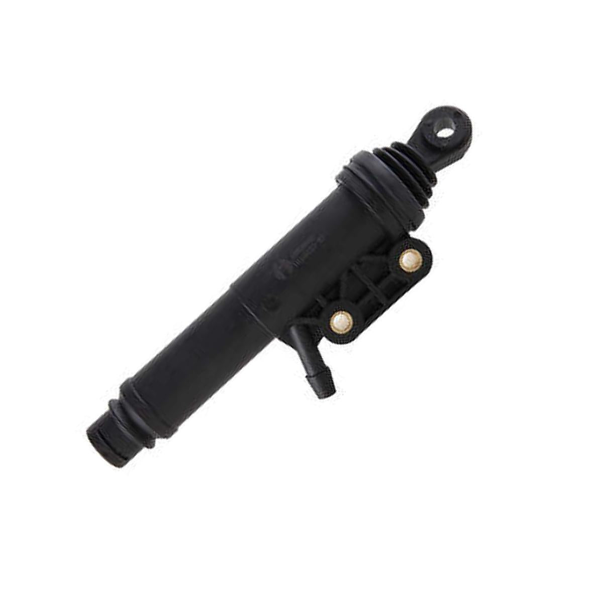 Cilindro Mestre de Embreagem - Indisa - AH400054 - (3)