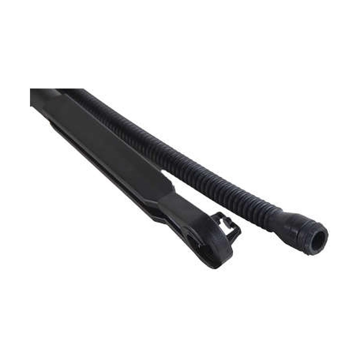 Cilindro Mestre de Embreagem - Indisa - AH954889 - (3)