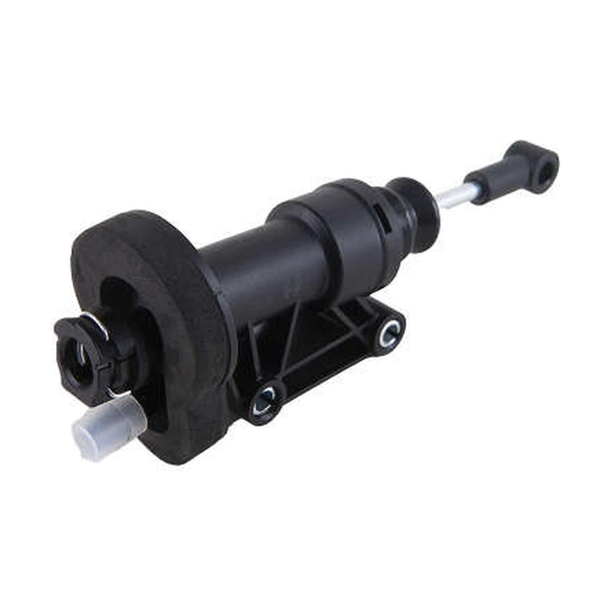 Cilindro Mestre de Embreagem - Indisa - AH453741 - (1)
