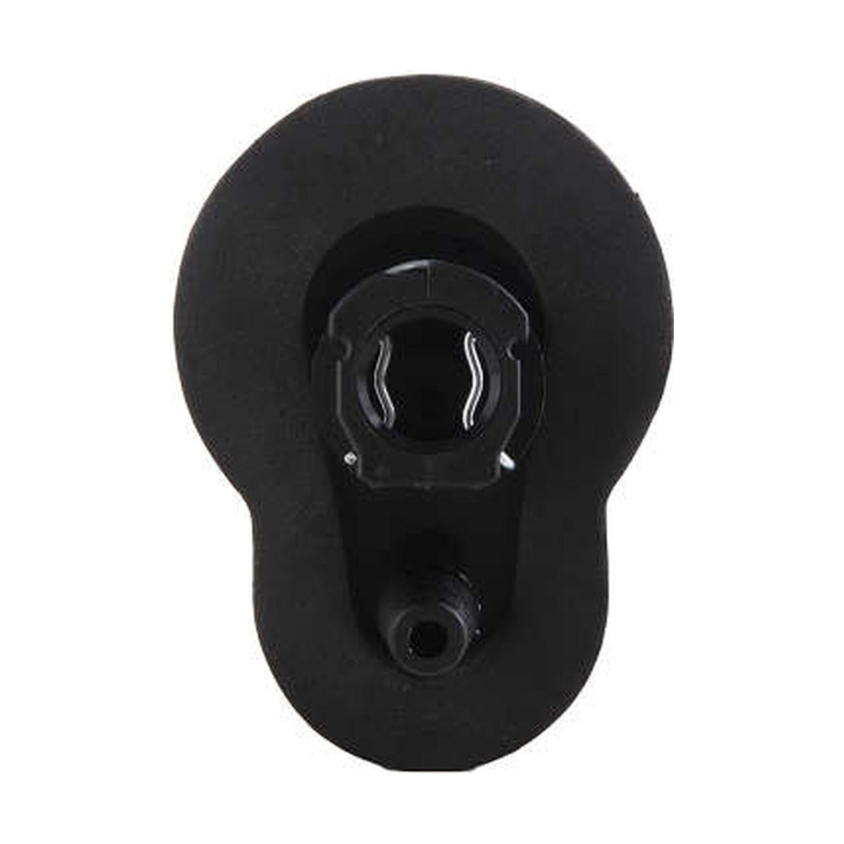 Cilindro Mestre de Embreagem - Indisa - AH453741 - (3)