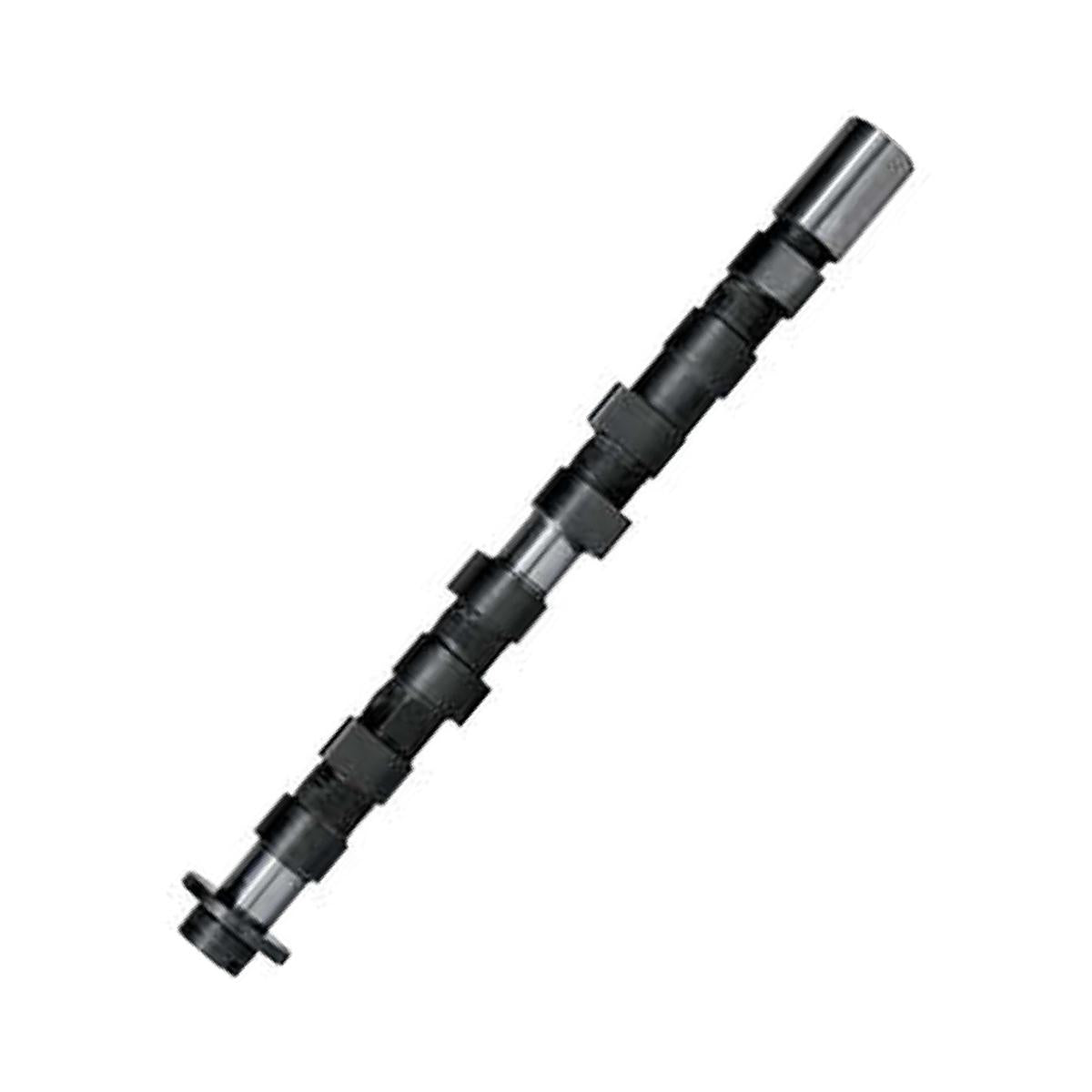 Comando de Válvulas - Indisa - EC355111 - (1)