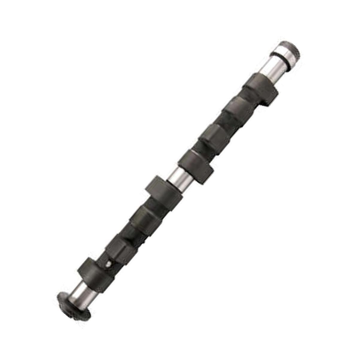 Comando de Válvulas - Indisa - EC352320 - (1)