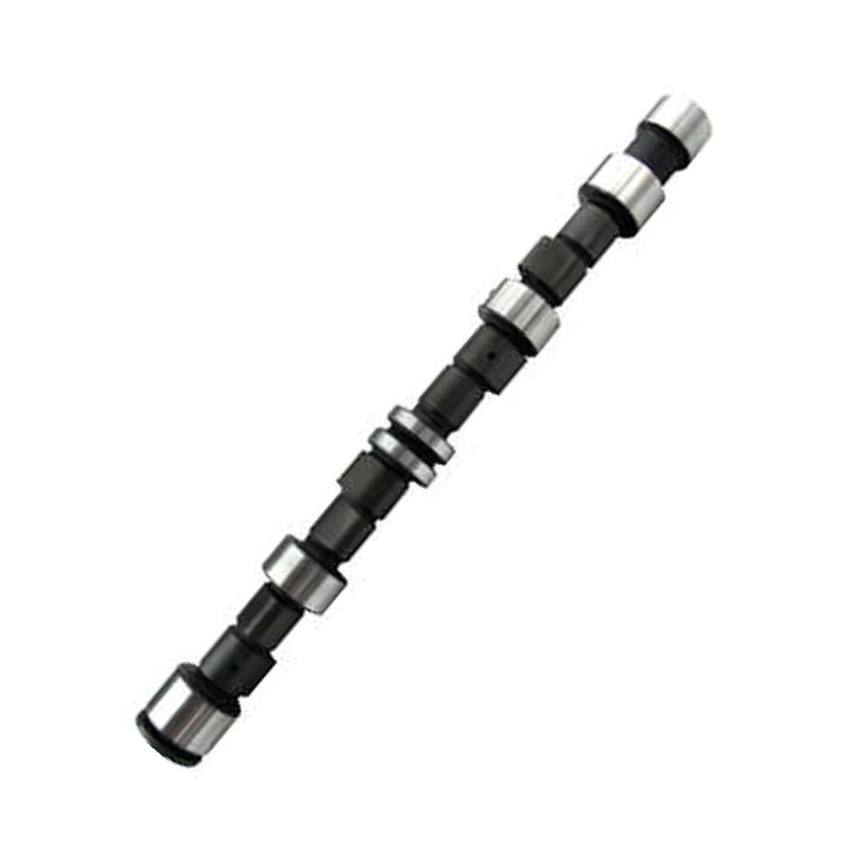 Comando de Válvulas - Indisa - EC259507 - (1)