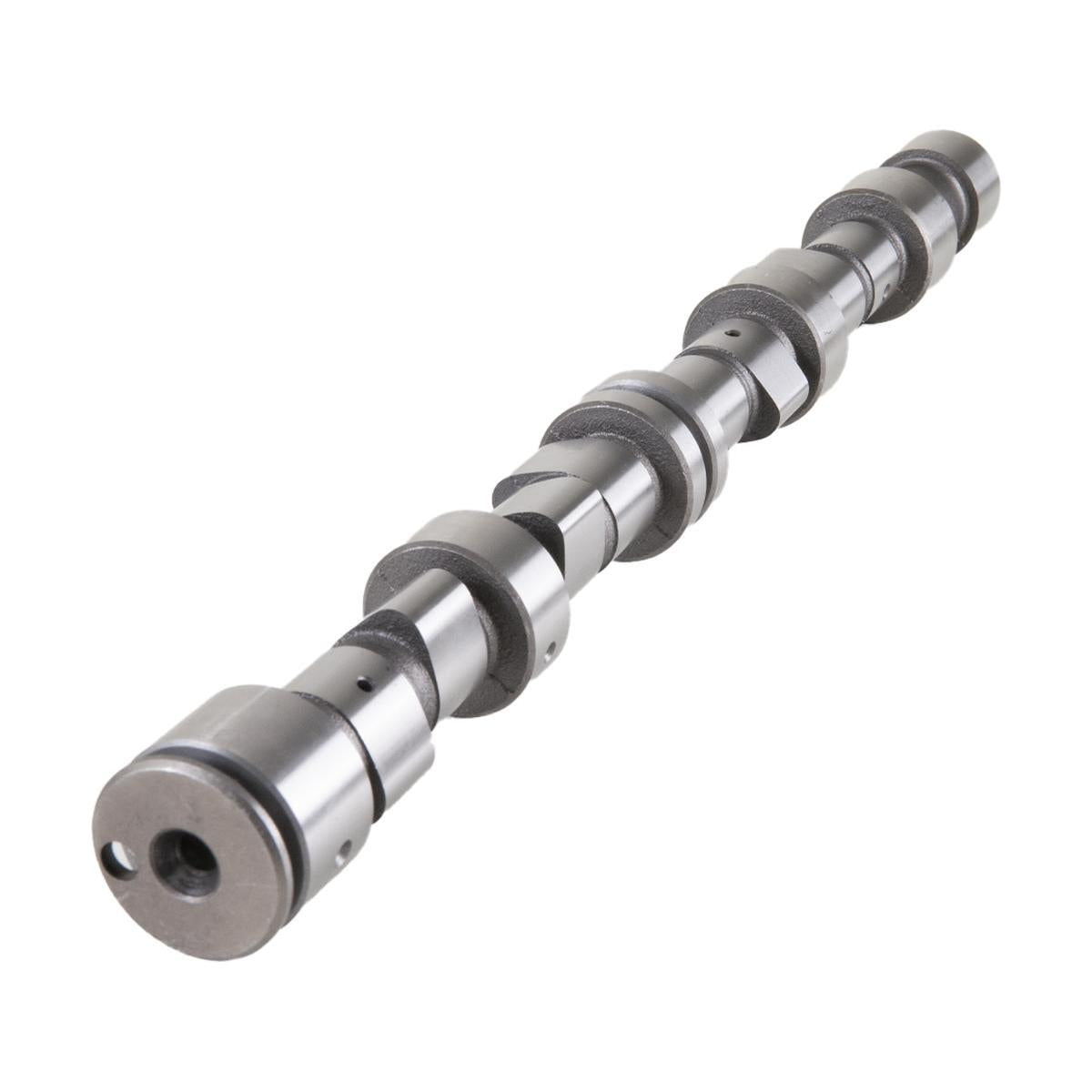 Comando de Válvulas - Indisa - EC259507 - (2)