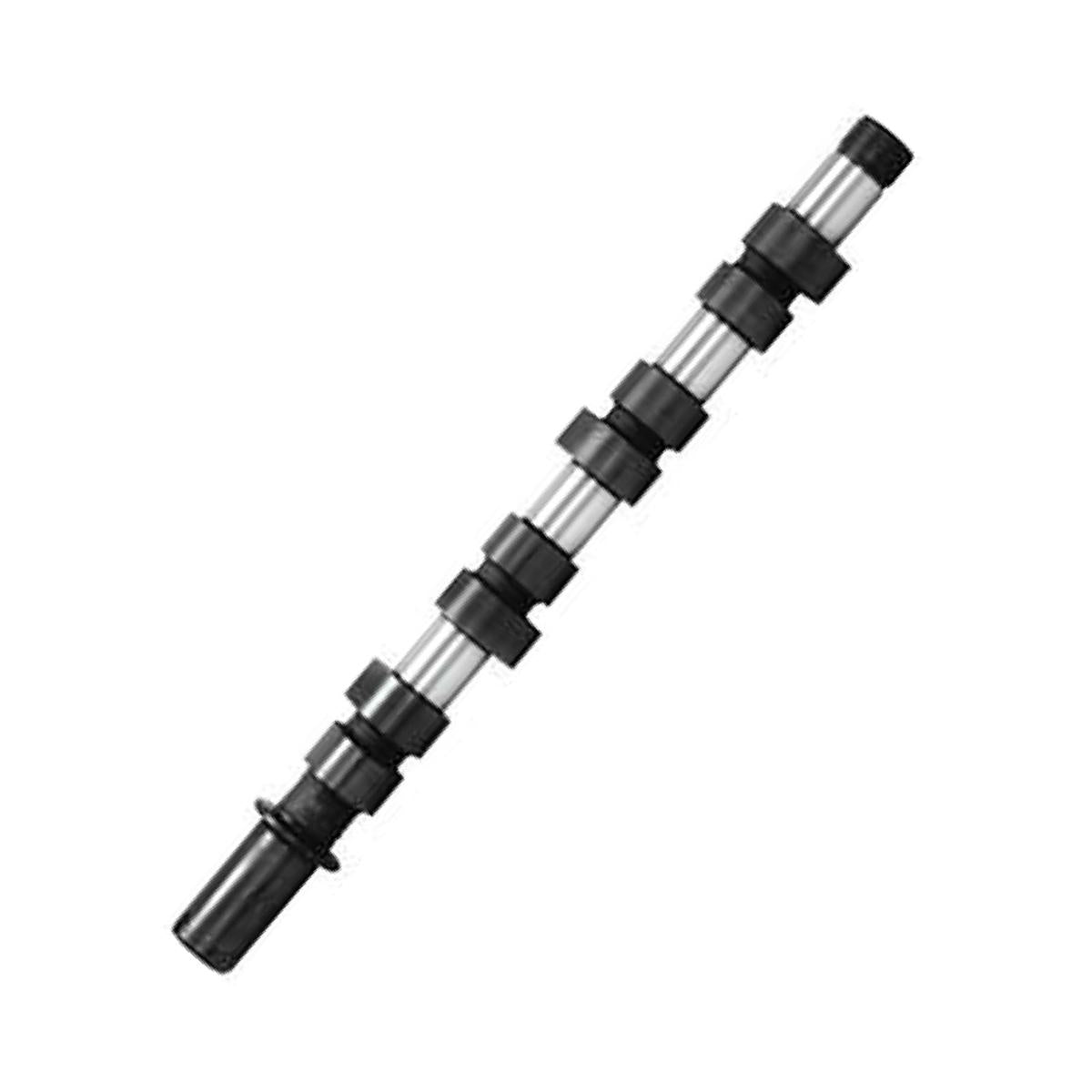 Comando de Válvulas - Indisa - EC708457 - (1)
