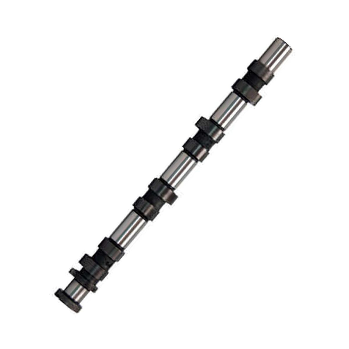 Comando de Válvulas - Indisa - EC2050BB - (1)