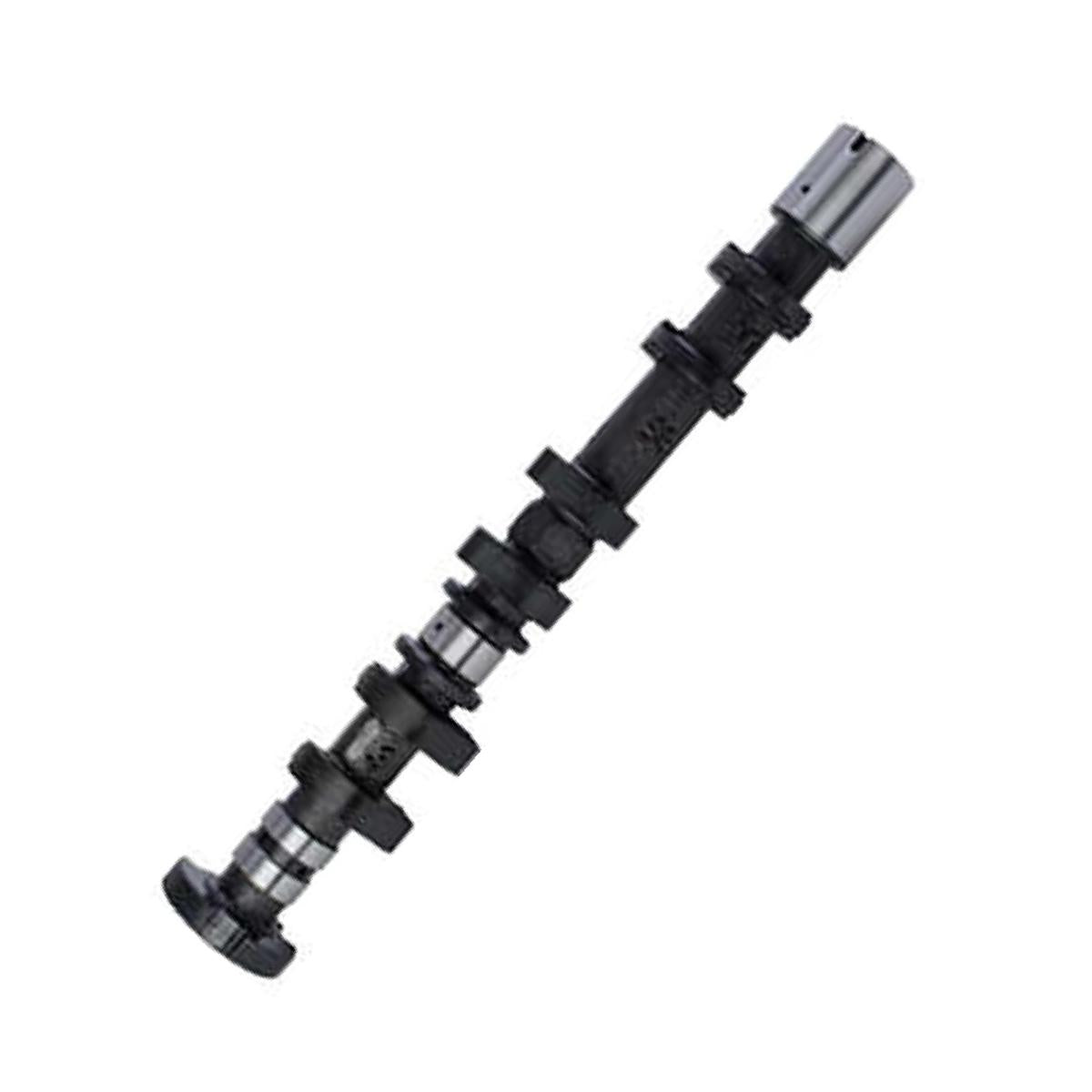 Comando de Válvulas - Indisa - EC70713R - (1)