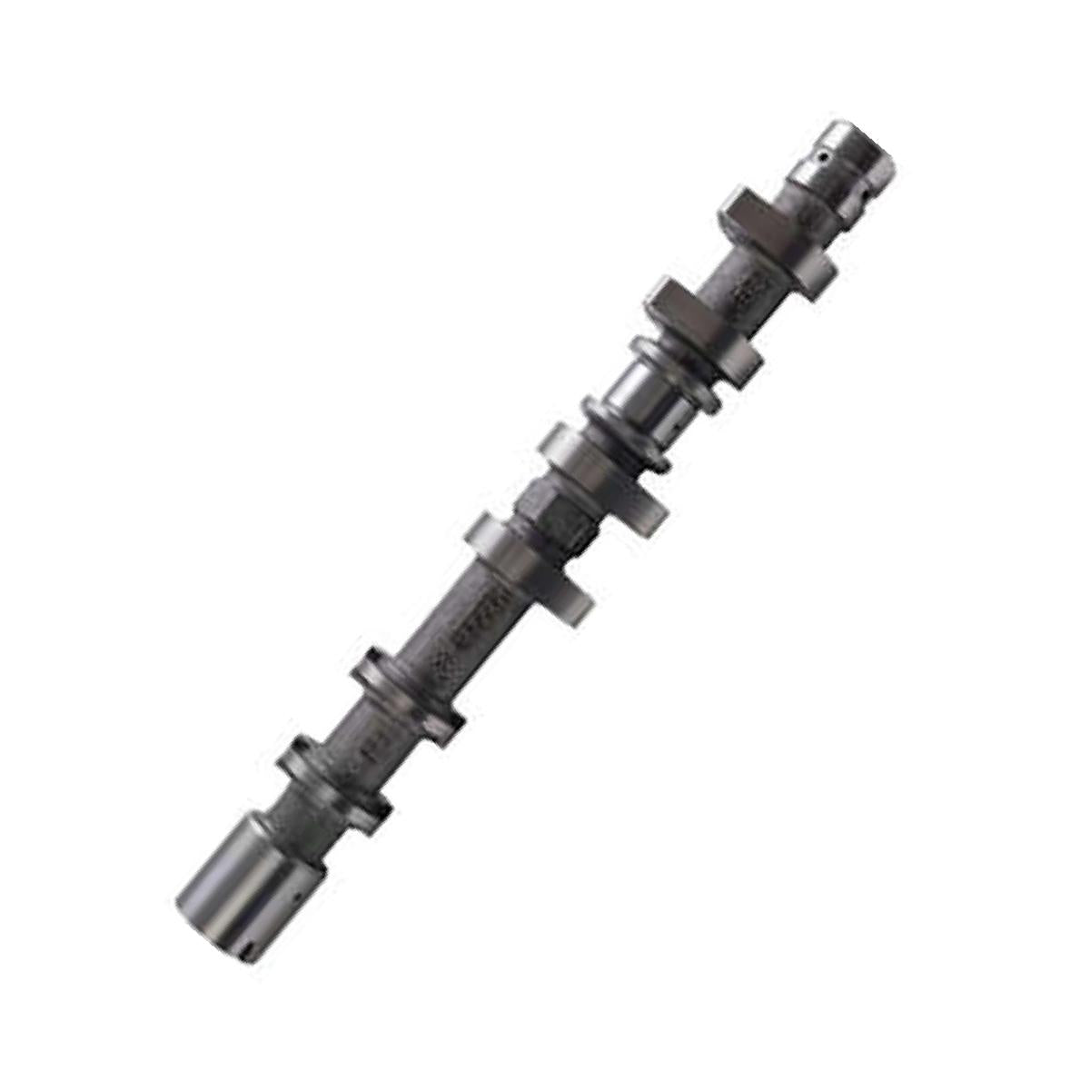 Comando de Válvulas - Indisa - EC70392R - (1)