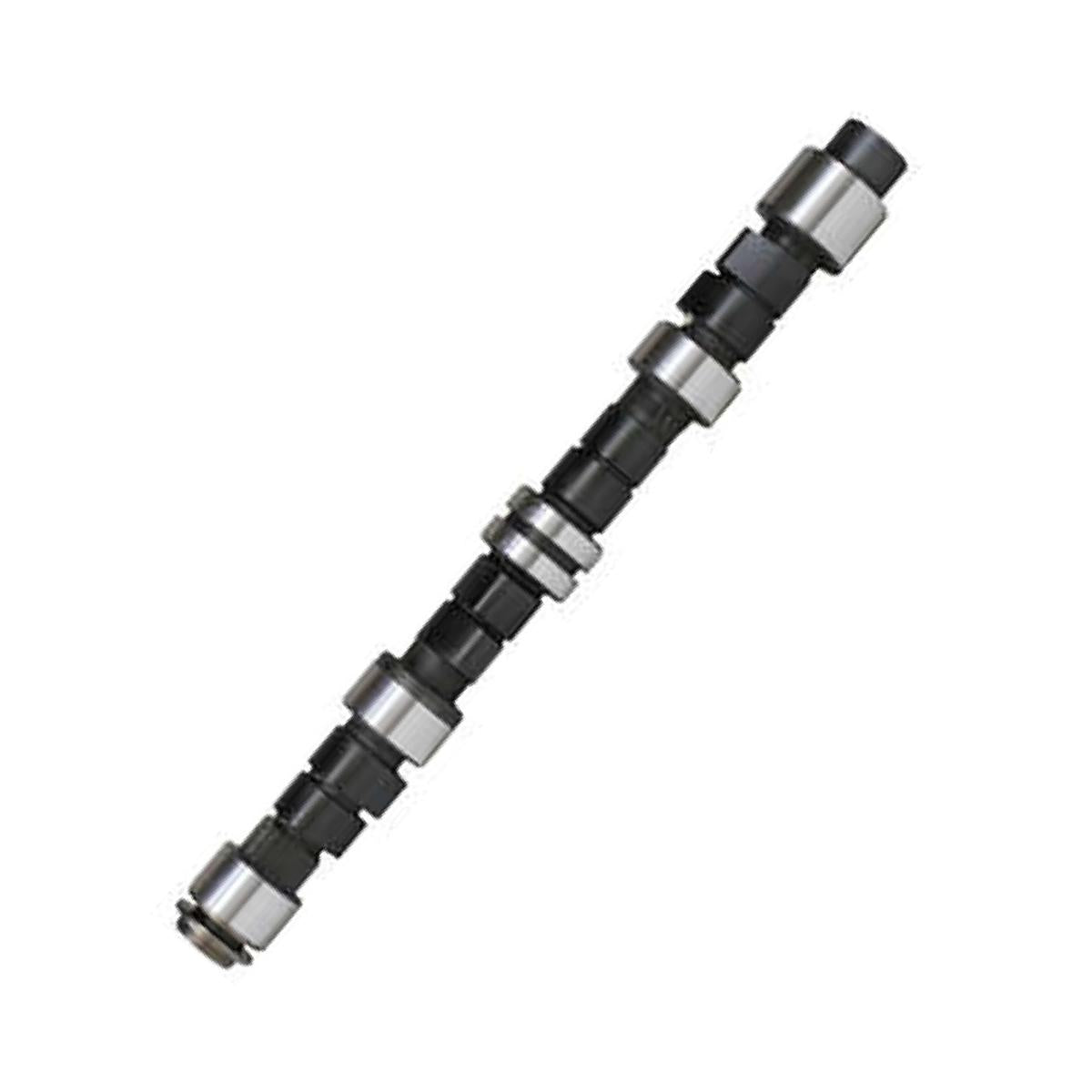 Comando de Válvulas - Indisa - EC70368R - (1)
