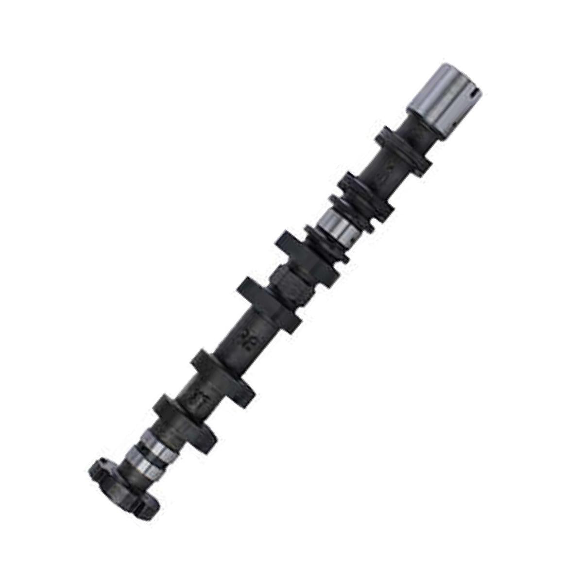 Comando de Válvulas - Indisa - EC70220R - (1)