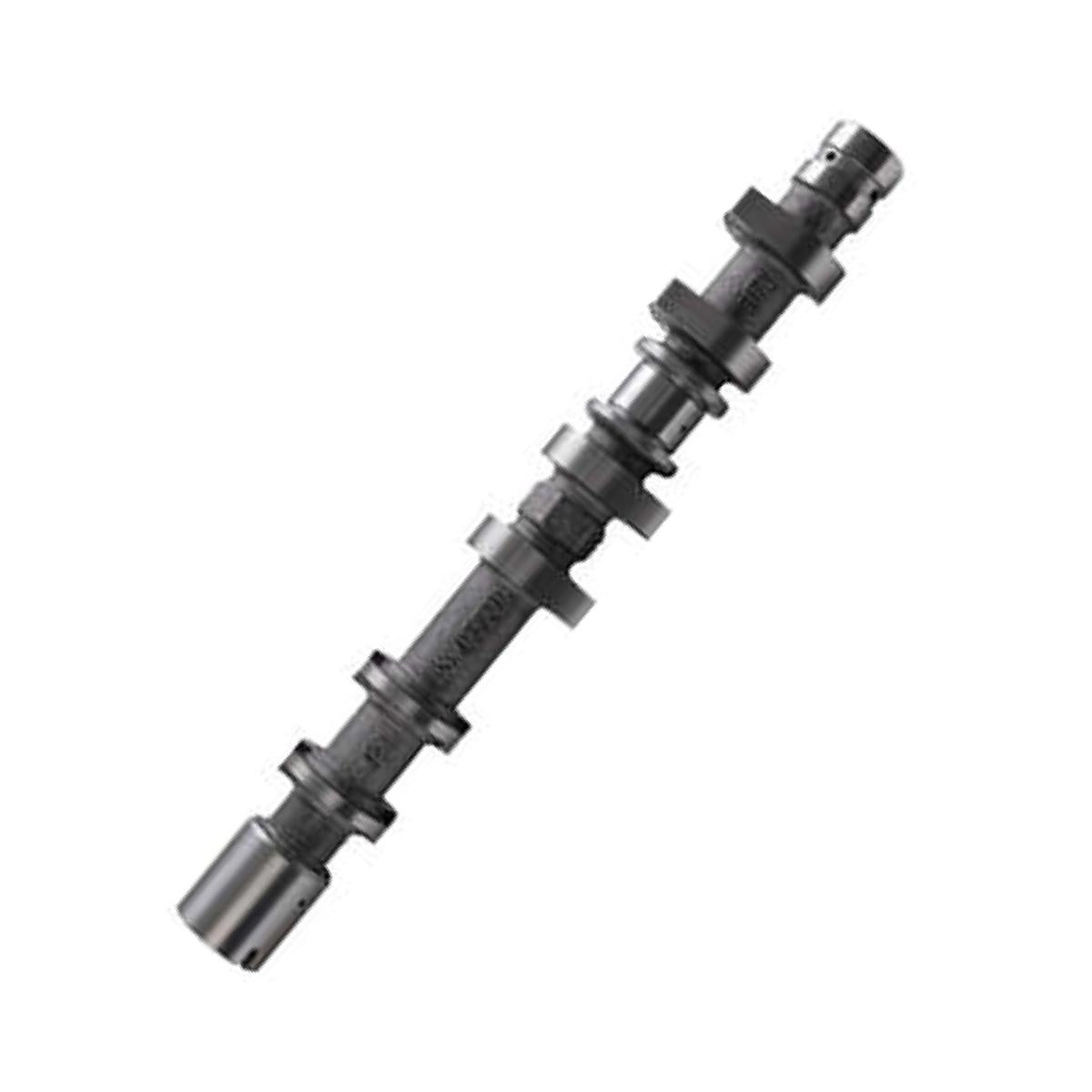 Comando de Válvulas - Indisa - EC70322R - (1)