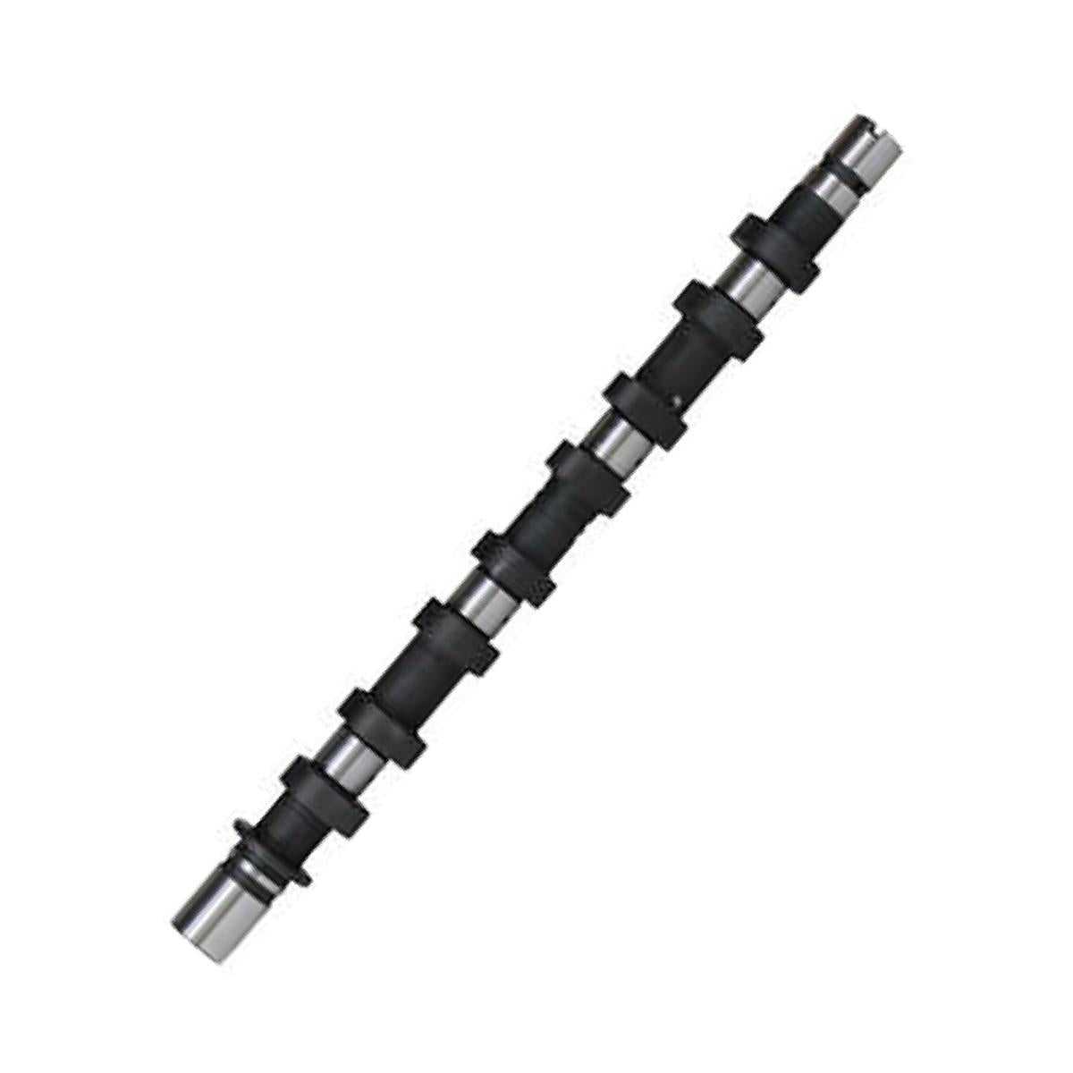 Comando de Válvulas - Indisa - EC700527 - (1)
