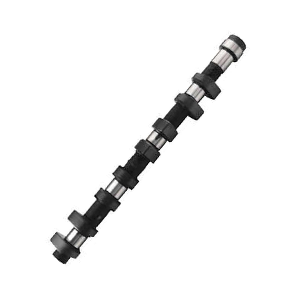 Comando de Válvulas - Indisa - EC4501DA - (1)