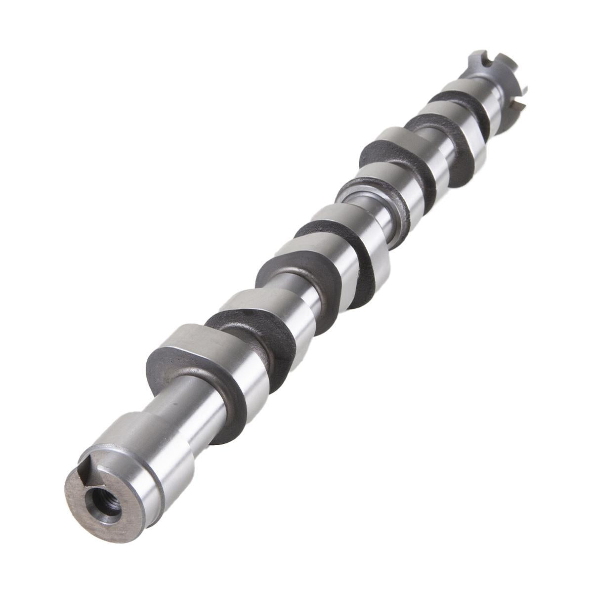 Comando de Válvulas para Volkswagen FOX e Gol - Indisa - EC4501CH - (6)