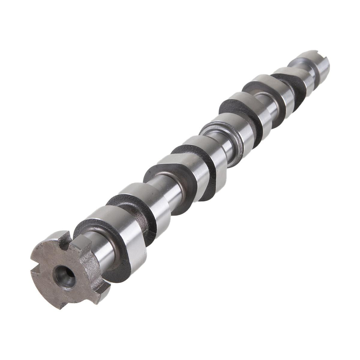 Comando de Válvulas para Volkswagen FOX e Gol - Indisa - EC4501CH - (5)