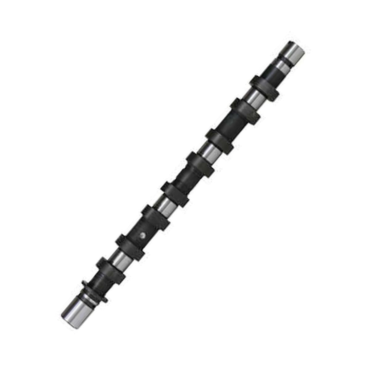 Comando de Válvulas - Indisa - EC700528 - (1)