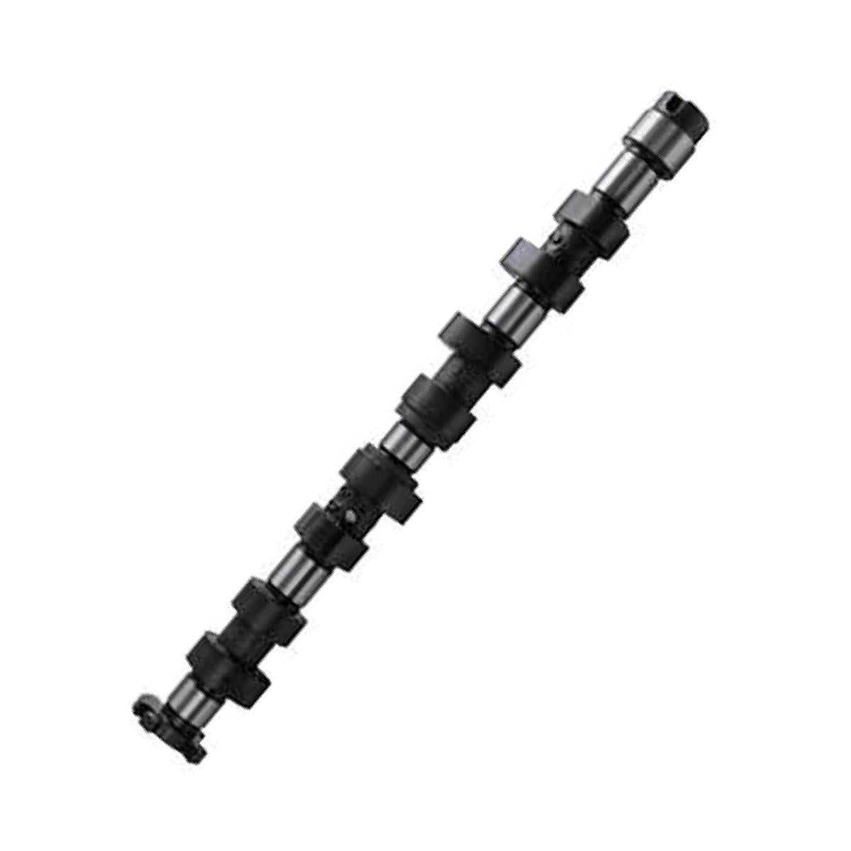 Comando de Válvulas - Indisa - EC4501AF - (1)