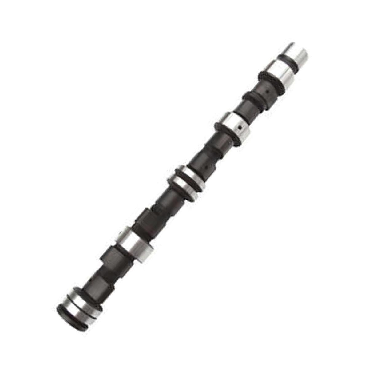 Comando de Válvulas - Indisa - EC255394 - (1)