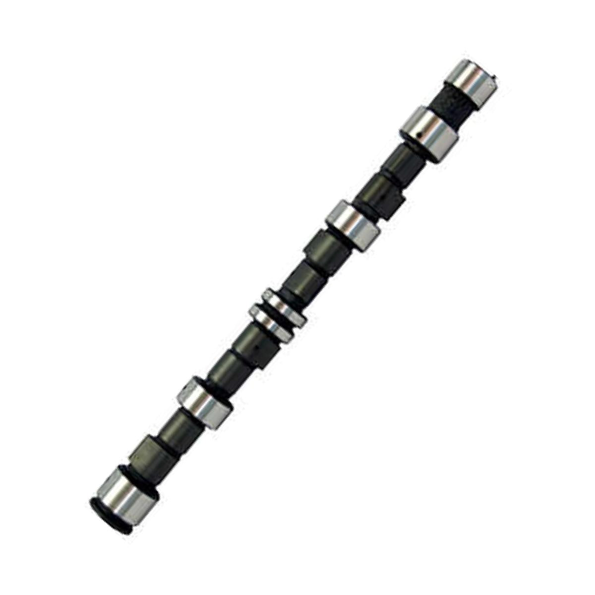 Comando de Válvulas - Indisa - EC252192 - (3)