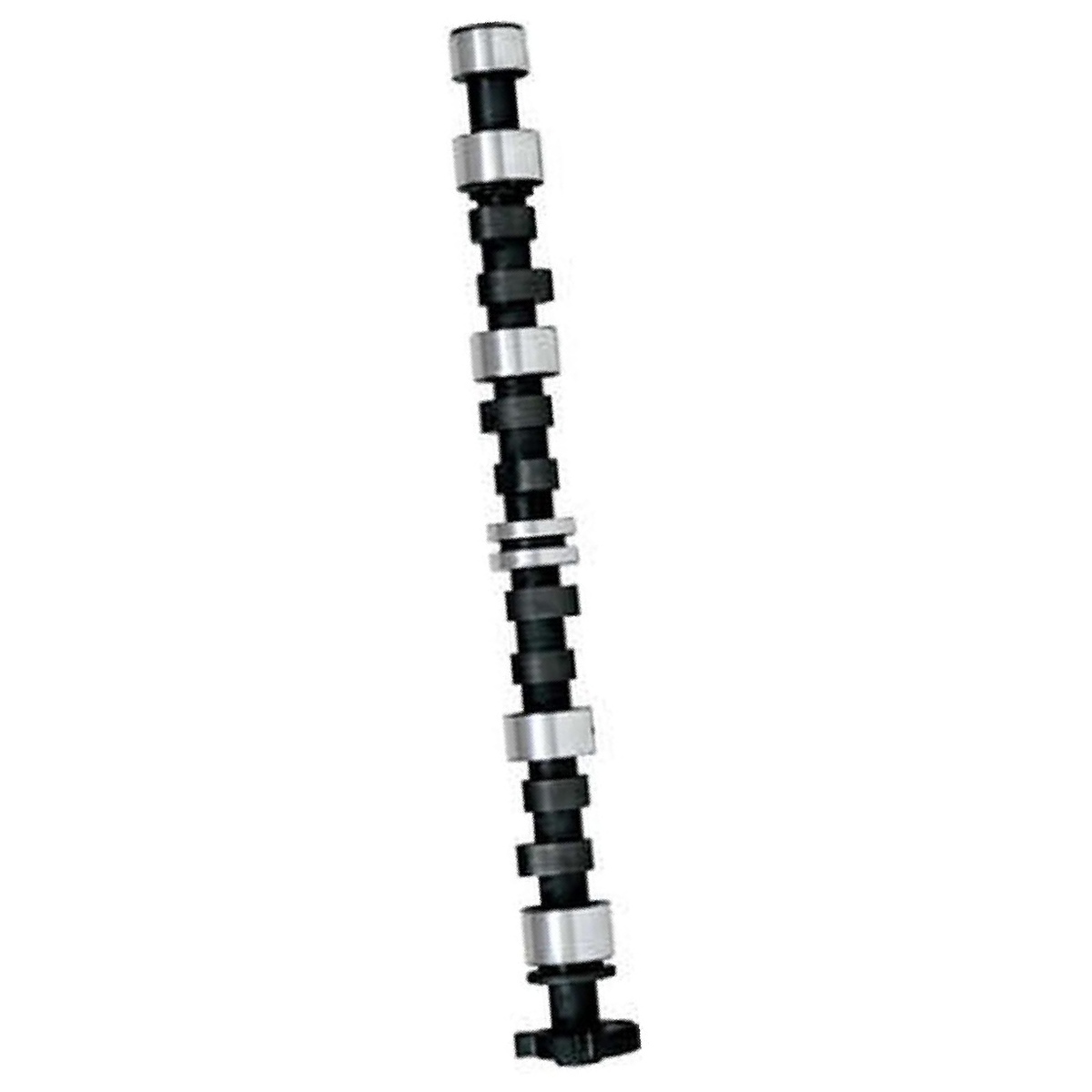 Comando de Válvulas para Chevrolet Onix e Prisma - Indisa - EC250224 - (6)