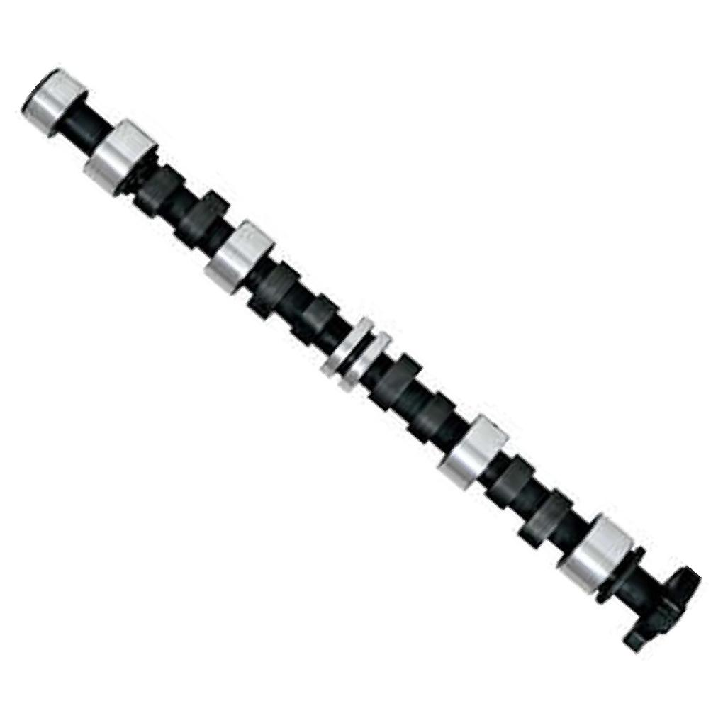 Comando de Válvulas para Chevrolet Onix e Prisma - Indisa - EC250224 - (7)