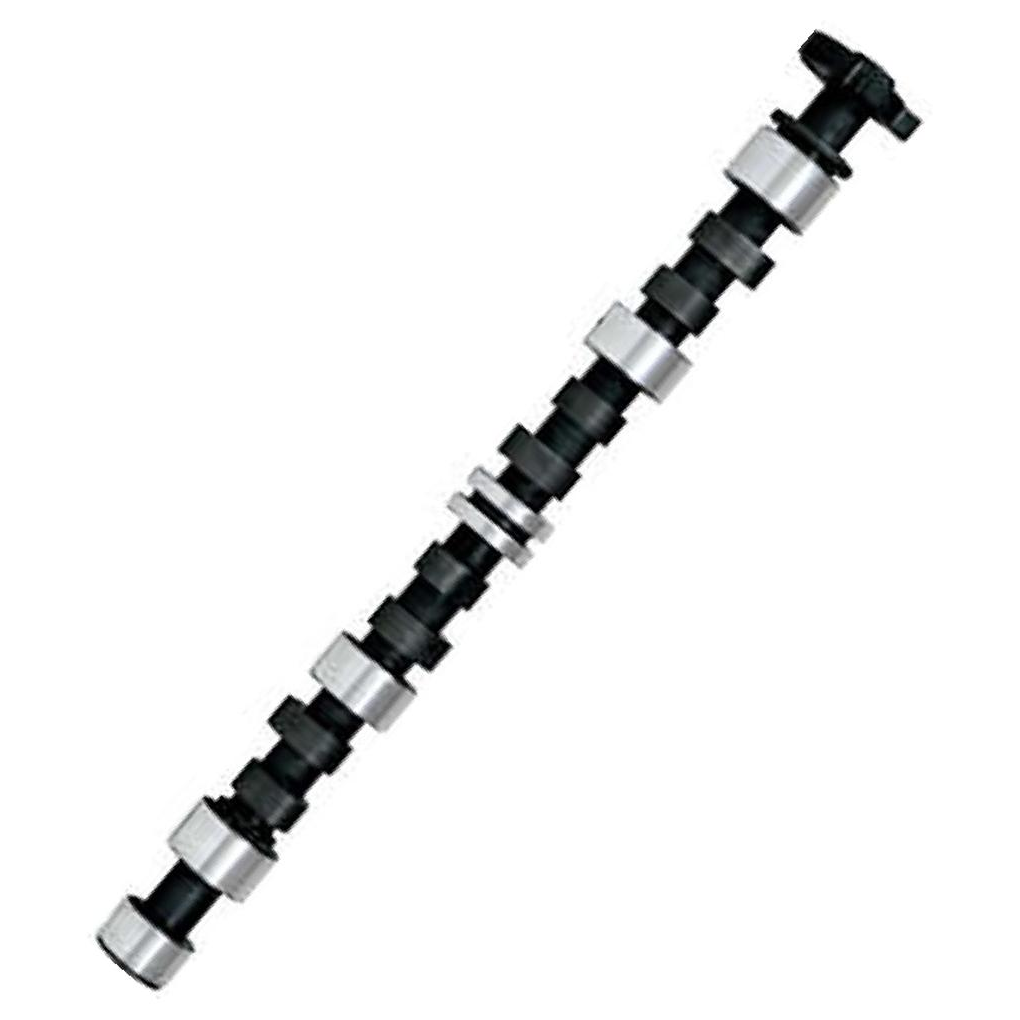 Comando de Válvulas para Chevrolet Onix e Prisma - Indisa - EC250224 - (8)