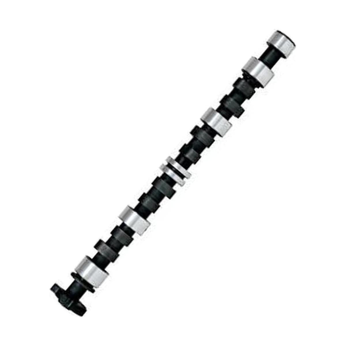 Comando de Válvulas - Indisa - EC250212 - (1)