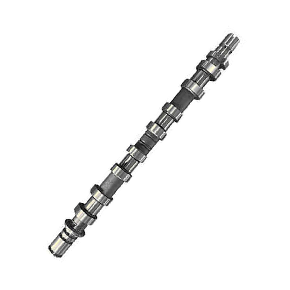 Comando de Válvulas - Indisa - EC70235R - (5)