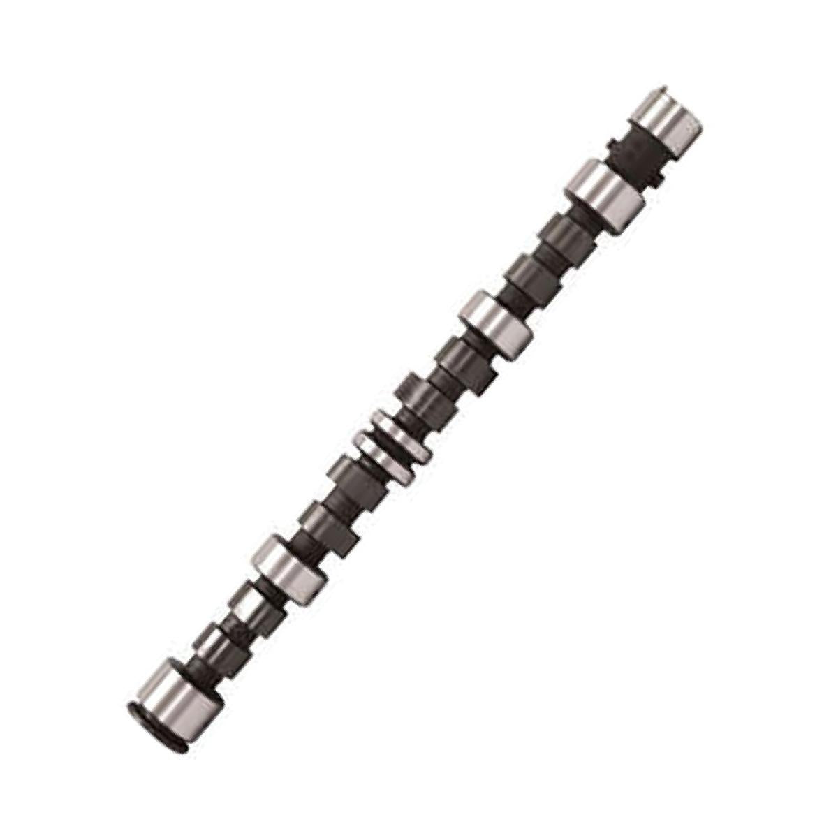 Comando de Válvulas - Indisa - EC20425P - (1)