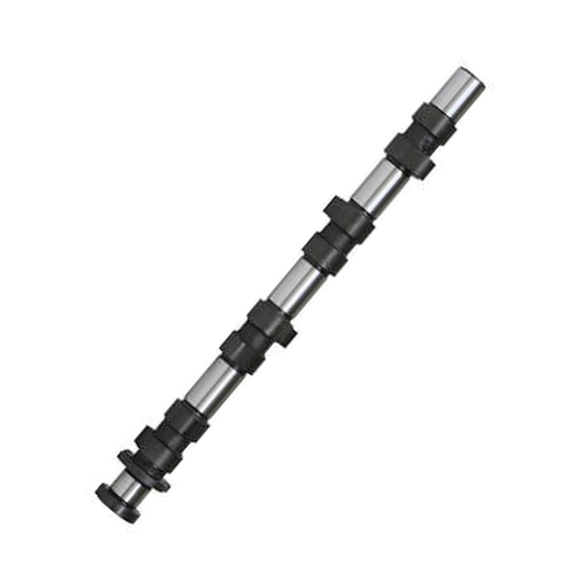 Comando de Válvulas - Indisa - EC2050BA - (1)