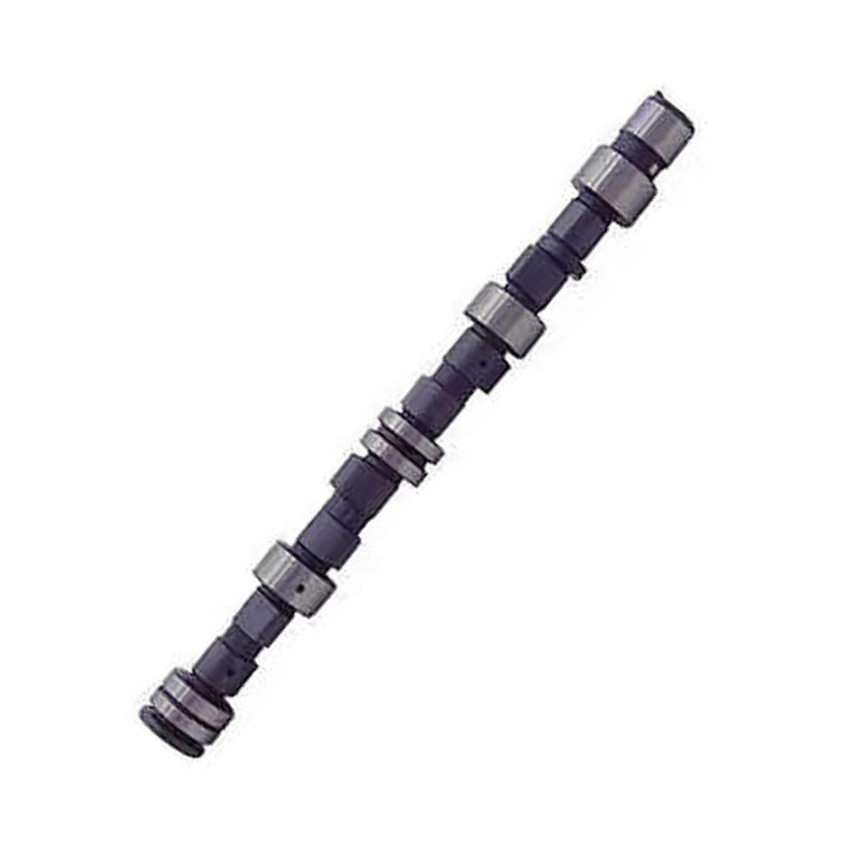 Comando de Válvulas - Indisa - EC253062 - (1)