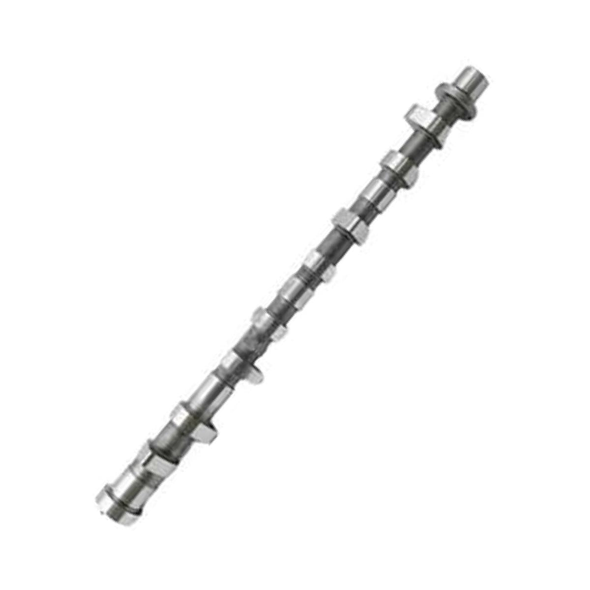 Comando de Válvulas - Indisa - EC85D202 - (1)