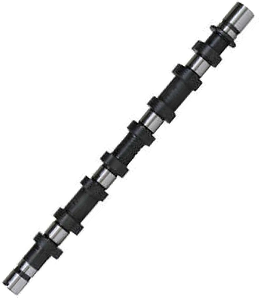 Comando de Válvulas - Indisa - EC708610 - (1)