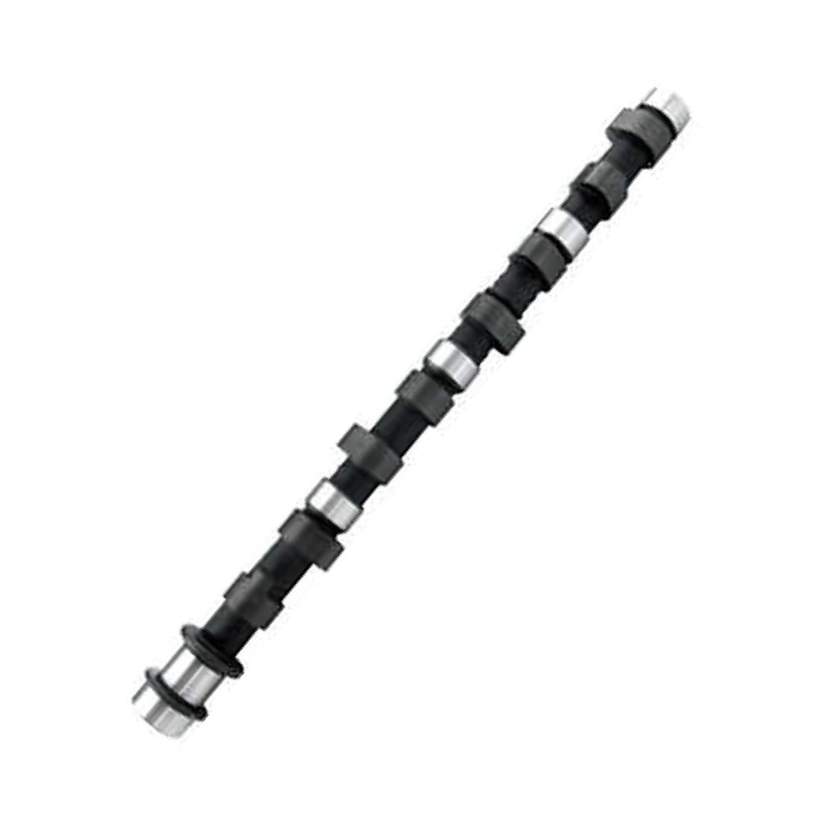 Comando de Válvulas - Indisa - EC850140 - (1)