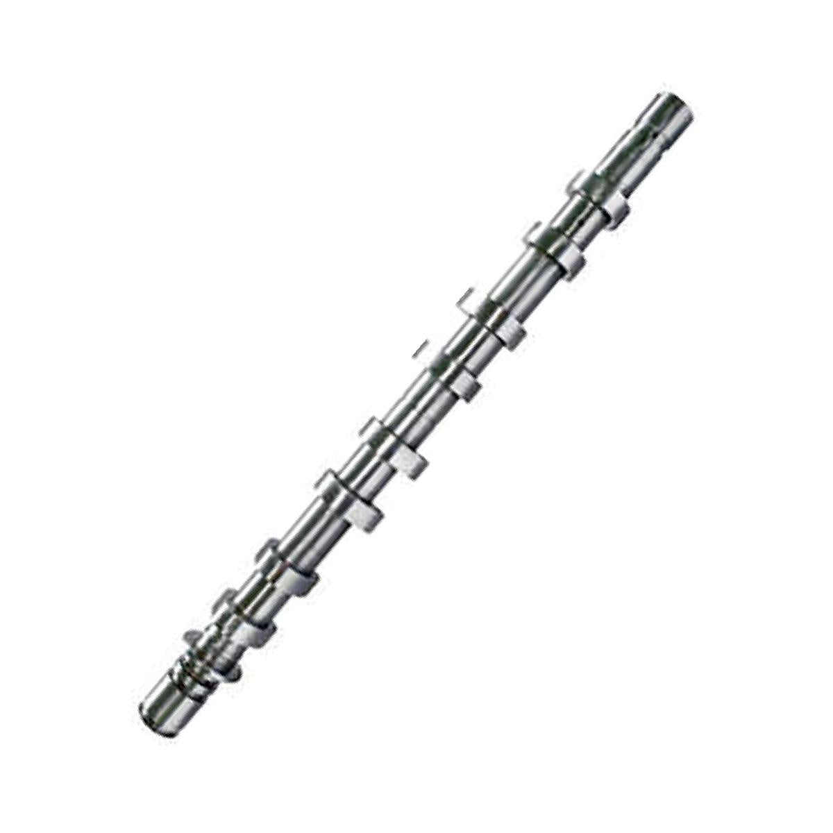 Comando de Válvulas - Indisa - EC708609 - (1)