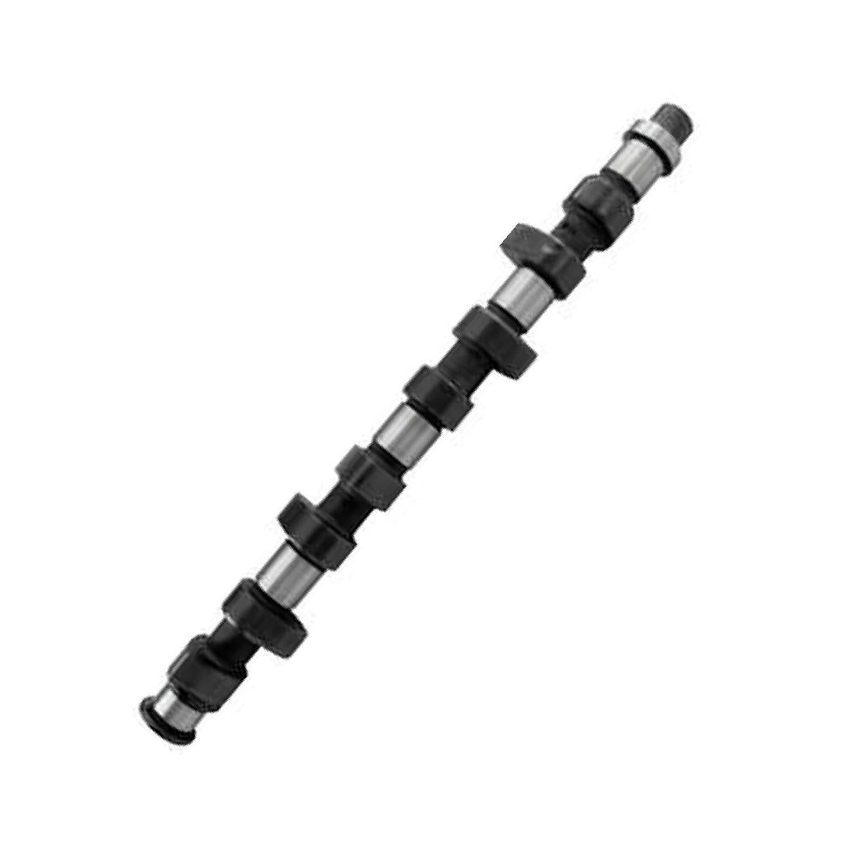 Comando de Válvulas - Indisa - EC45101G - (1)