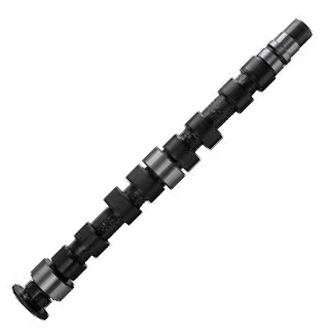 Comando de Válvulas - Indisa - EC4501CT - (1)