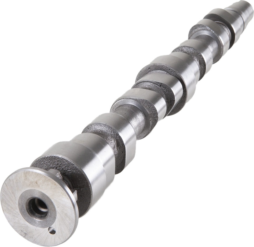 Comando de Válvulas - Indisa - EC4501CT - (3)